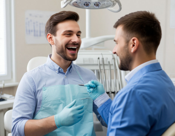 bezboleznennoe-udalenie-zubov